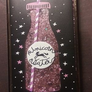 Galaxy S7 Edge Phone Case